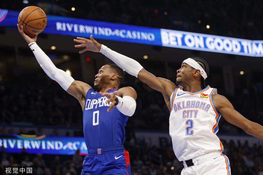 优化培养体 优化培养体