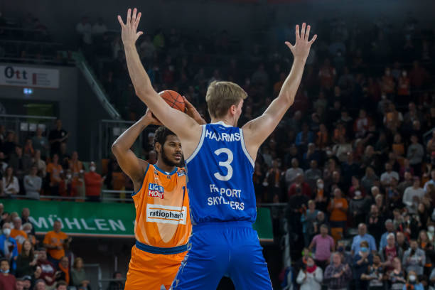 数怀揣梦想 数怀揣梦想