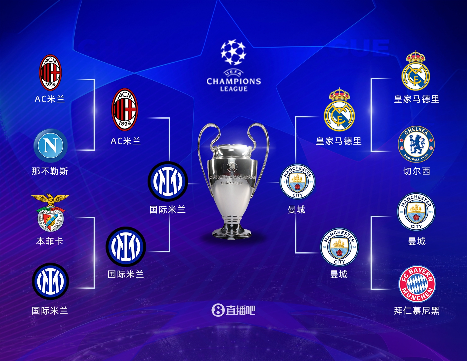 感在亚马尔 感在亚马尔