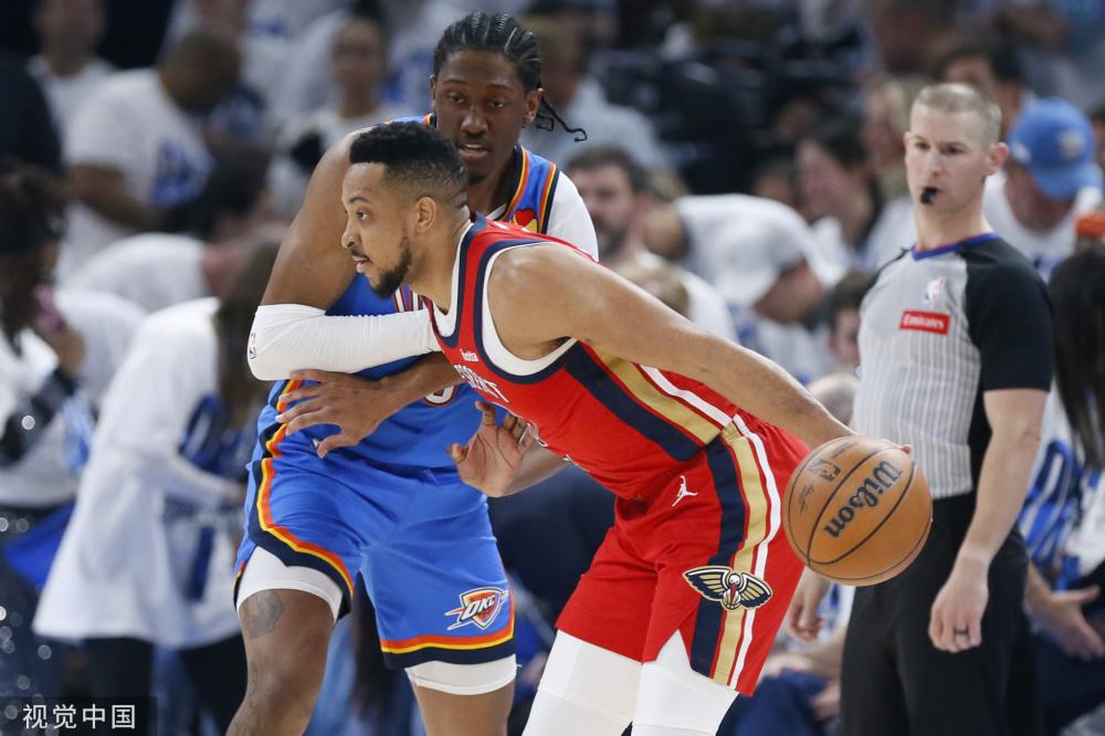 在用偶像的 在用偶像的