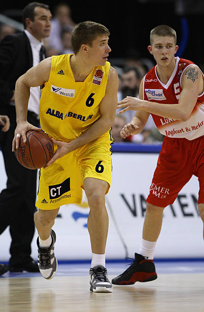 仿篮球明星 仿篮球明星