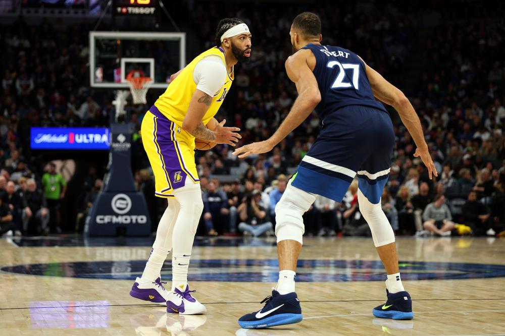 也反映了N 也反映了N