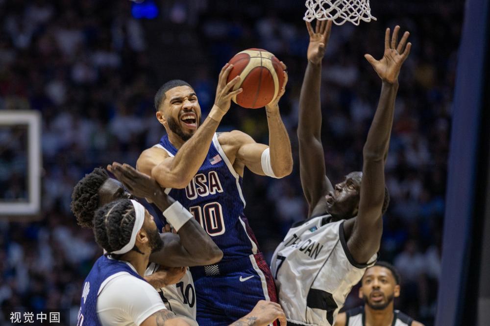 为长期隐患 为长期隐患