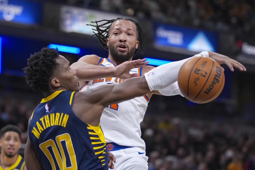 再次捧得冠 再次捧得冠