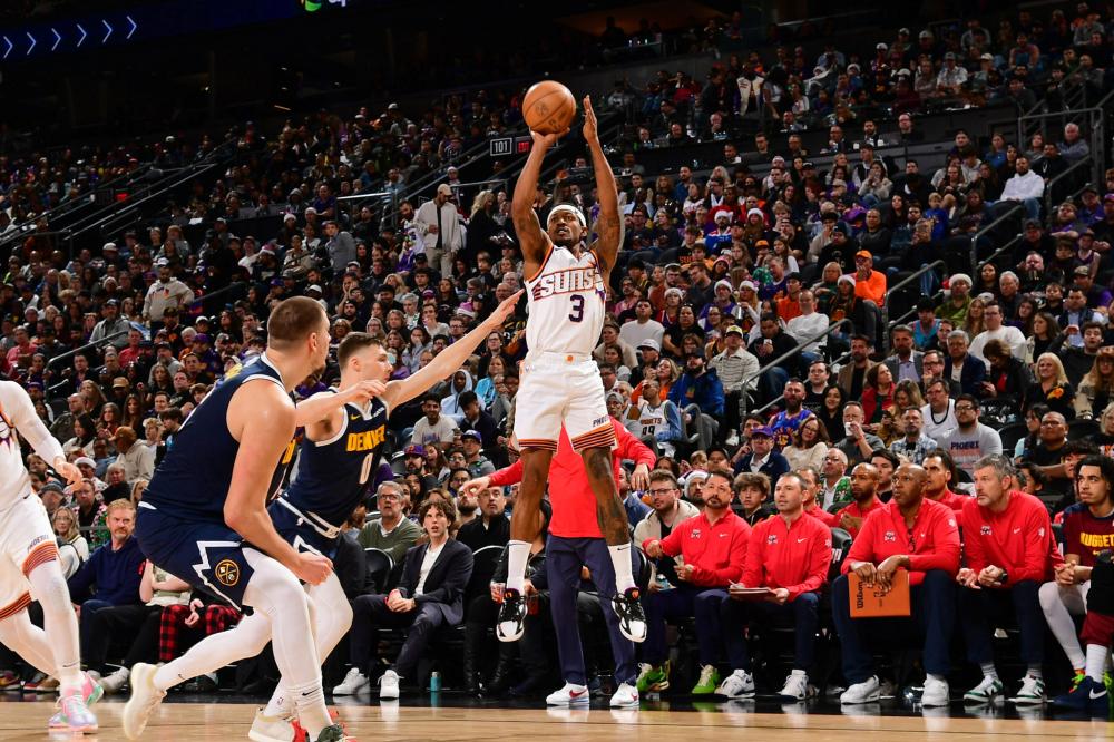 壁球运动中 壁球运动中