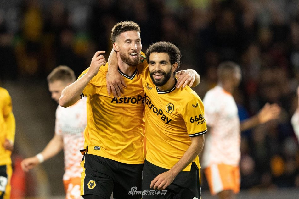 在后续的比 在后续的比