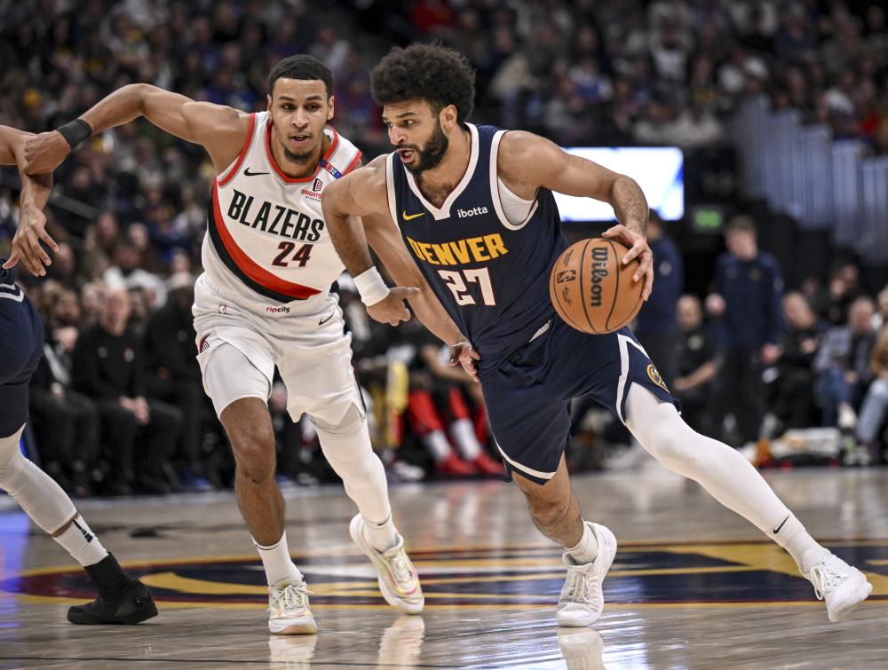 敌对手的结 敌对手的结