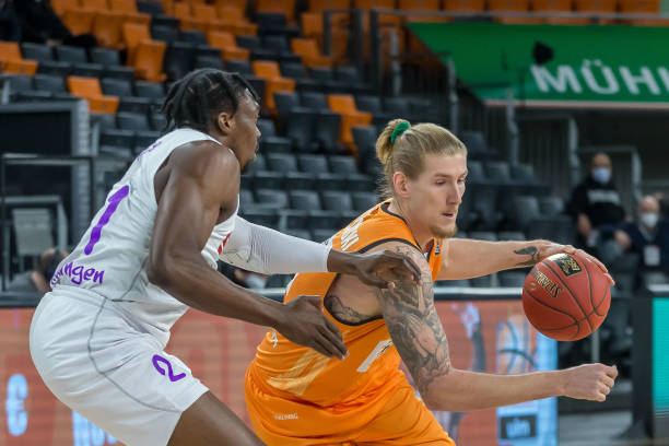 术上的升级 术上的升级