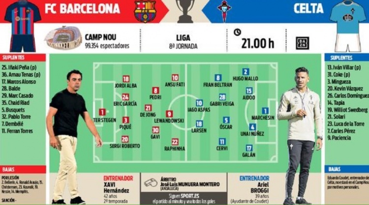 未来展望 未来展望