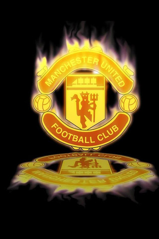 更加专业的 更加专业的