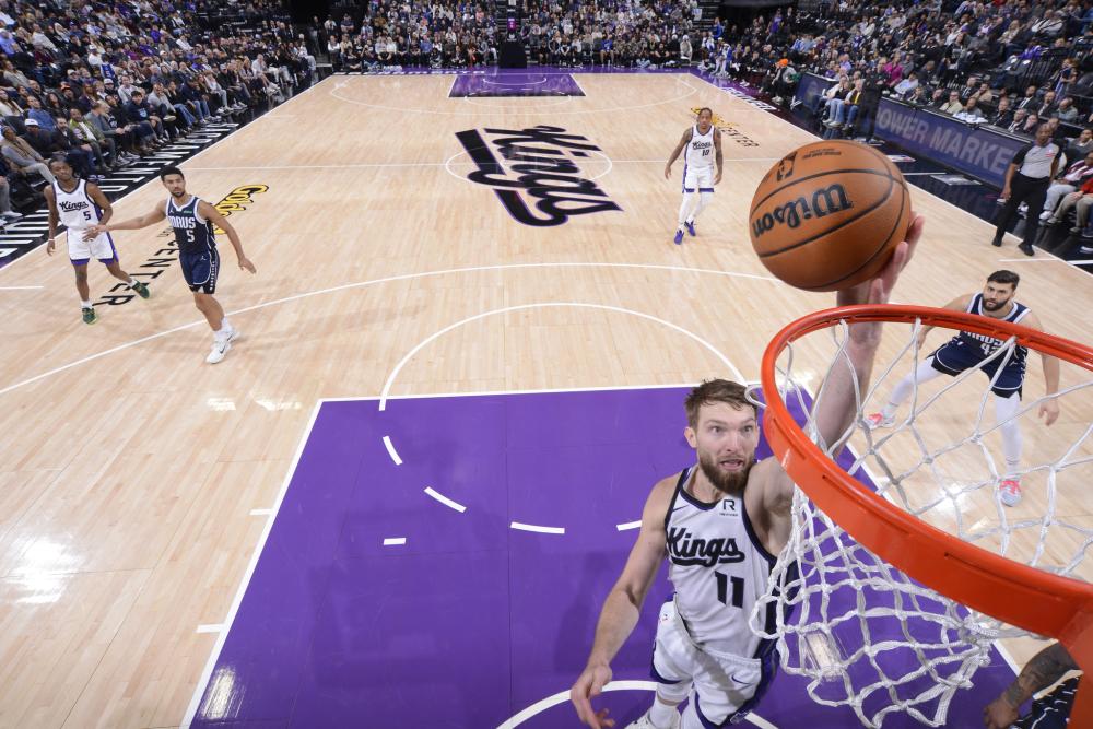 球竞技体系 球竞技体系