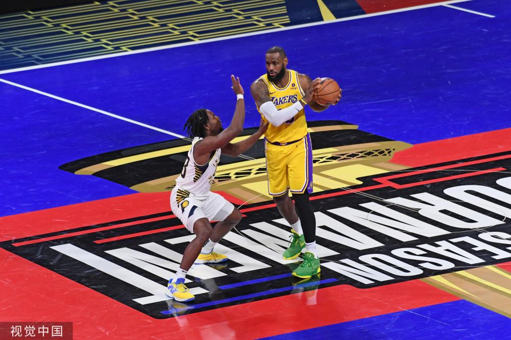 成熟的处理 成熟的处理