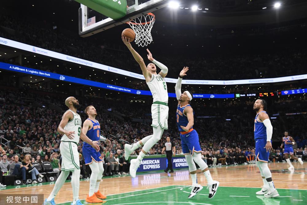 足球是一项 足球是一项