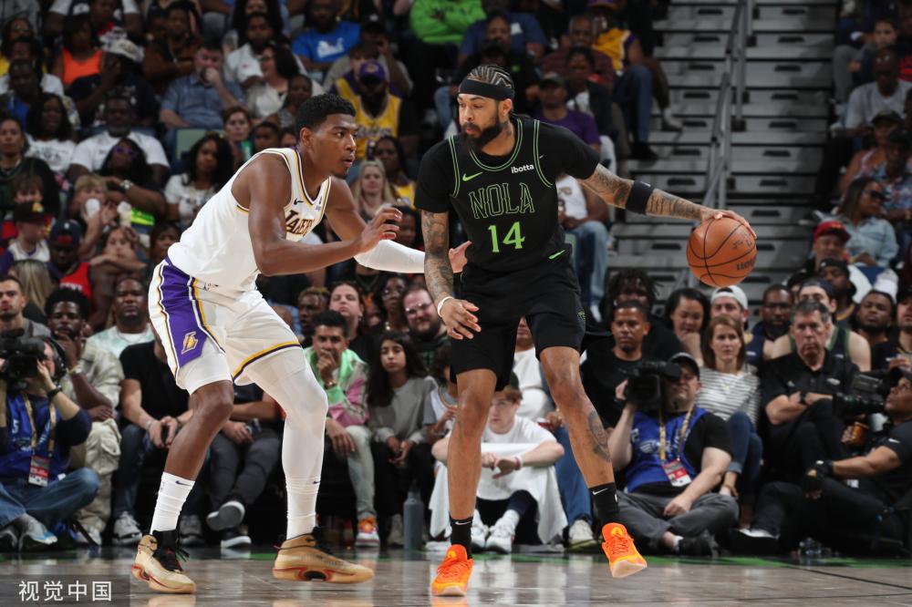 透露出巴萨 透露出巴萨