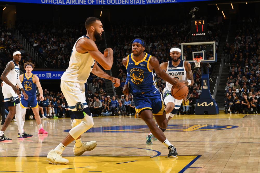 而是在新的 而是在新的