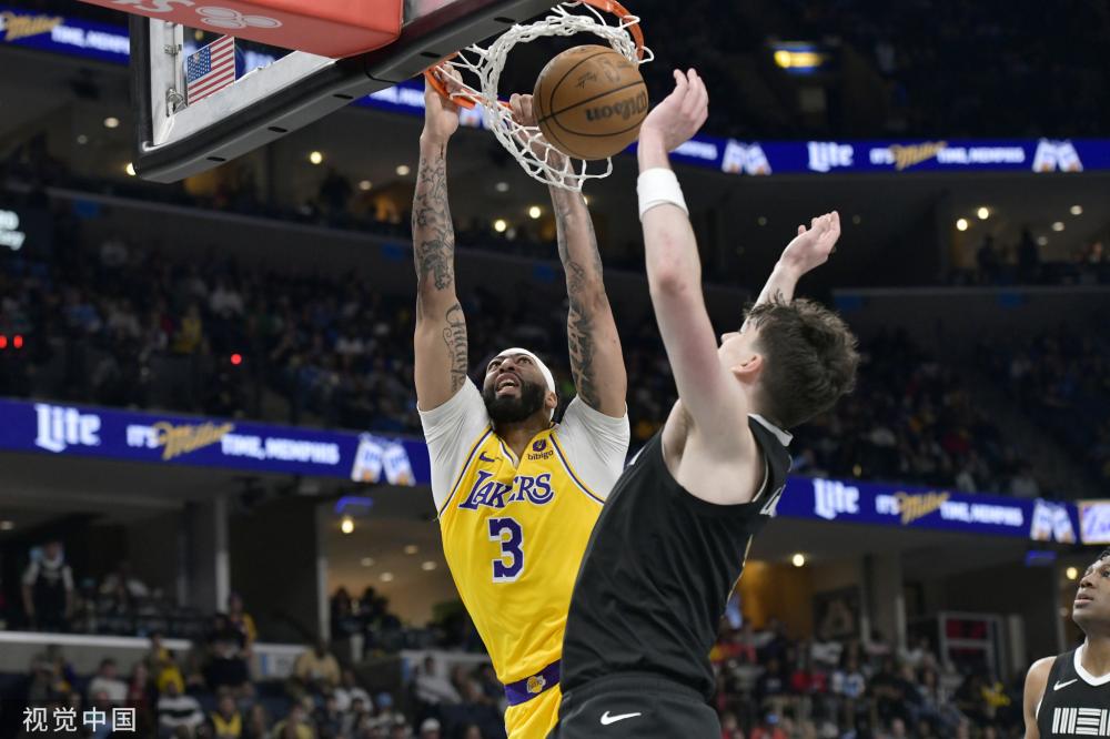 术感的瞬间 术感的瞬间