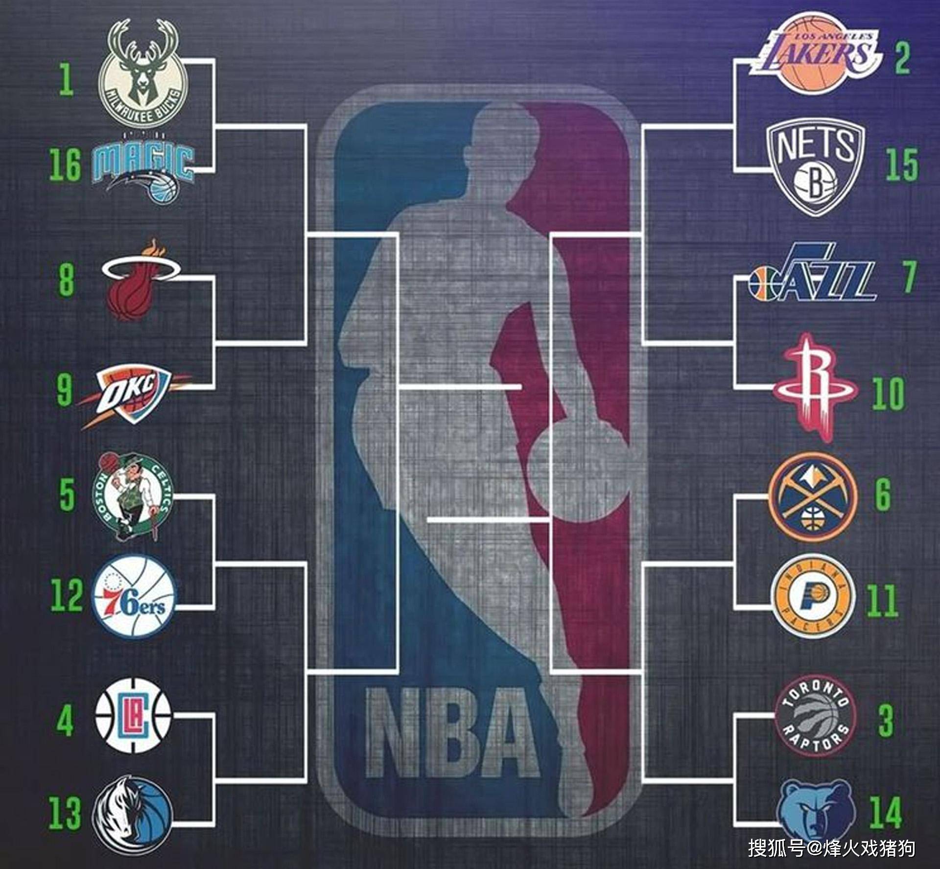 凡蒂诺求罗 凡蒂诺求罗