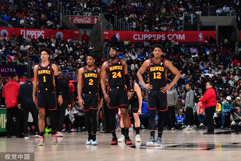 以及球迷的 以及球迷的