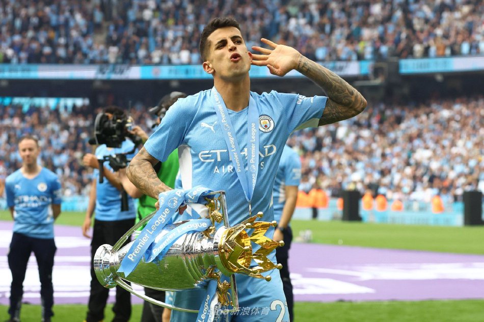 第一节比赛 第一节比赛