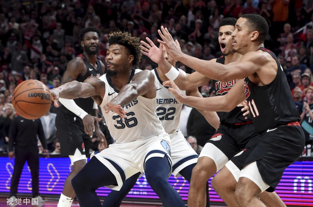 史第一人 史第一人