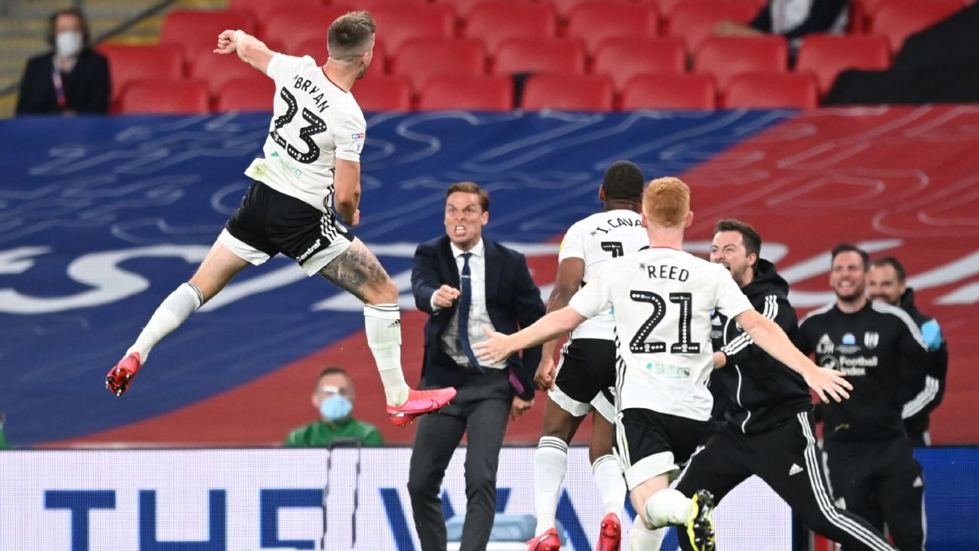 这一点同样 这一点同样