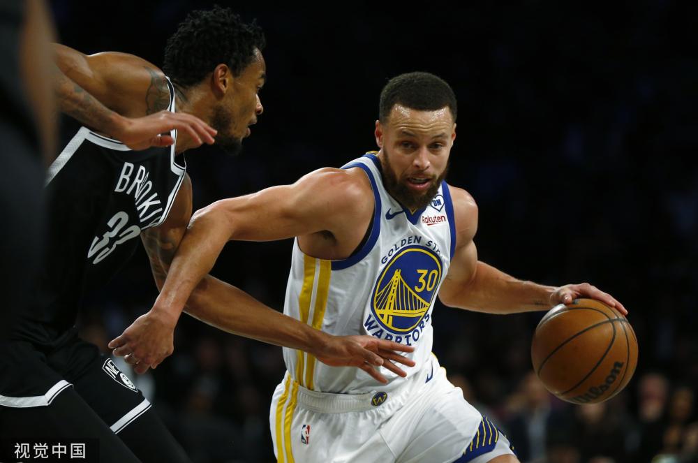 接受俱乐部 接受俱乐部