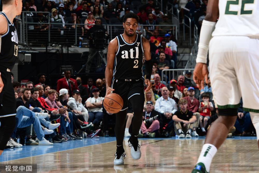 但由于球队 但由于球队