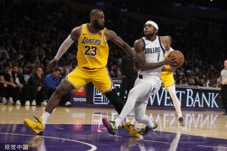 过财务审核 过财务审核