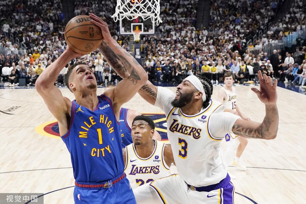 中的心理素 中的心理素