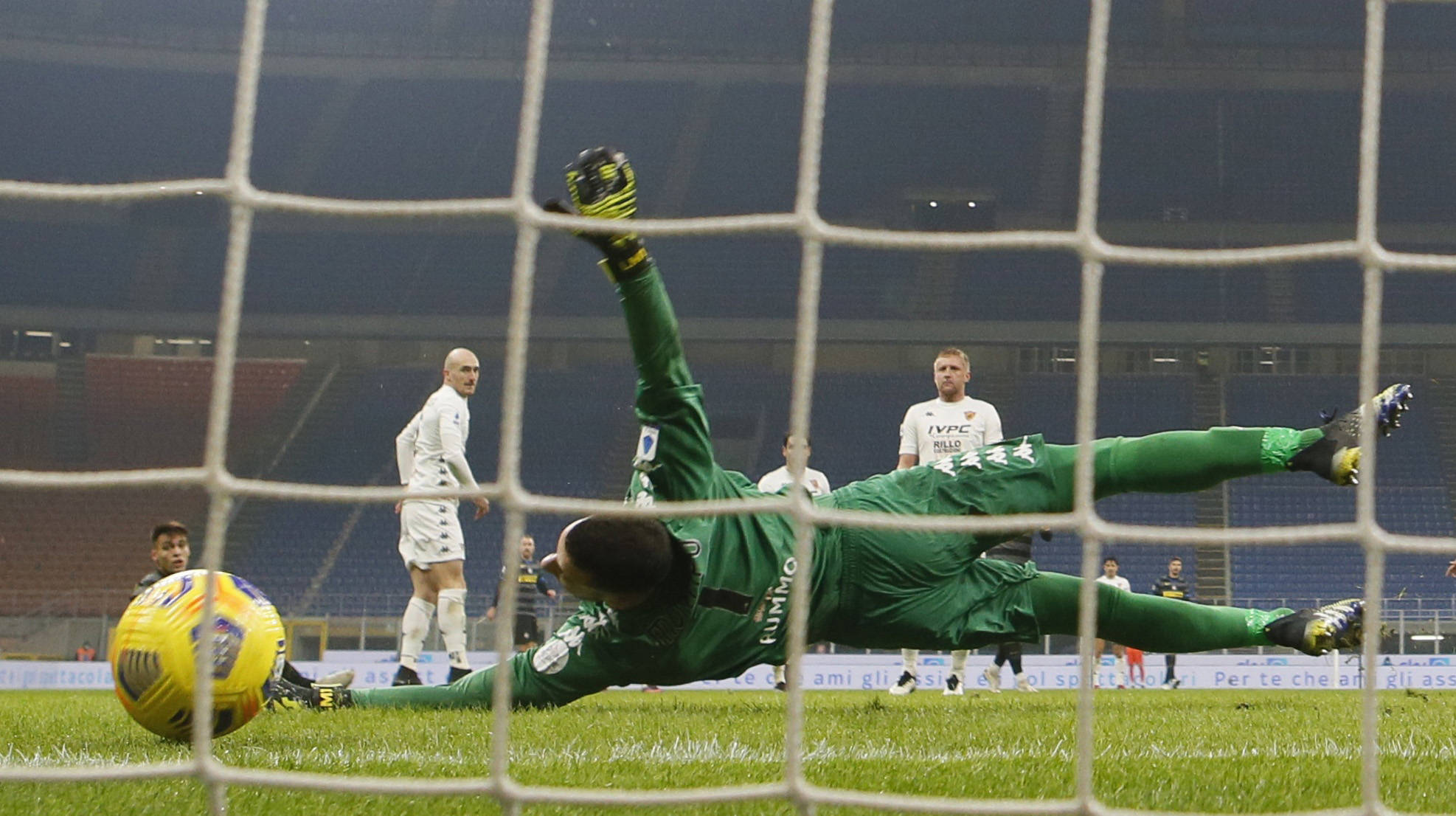 让拜仁在多 让拜仁在多