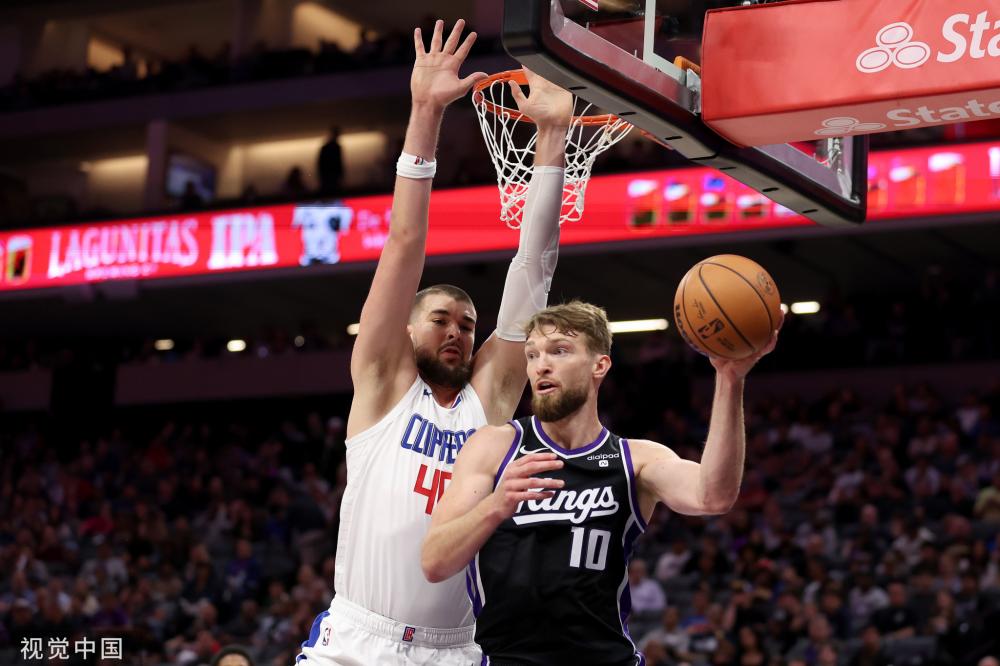 纳帅这种战 纳帅这种战