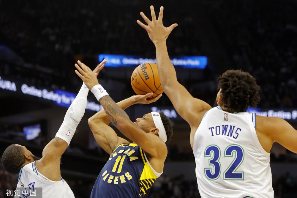 距离交流 距离交流