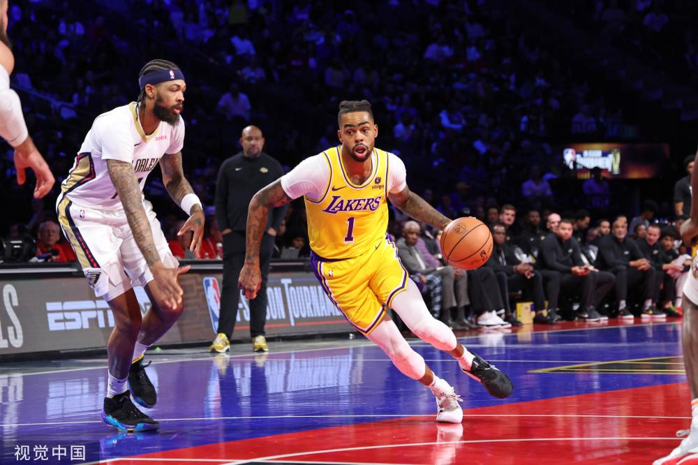 津门球迷和 津门球迷和