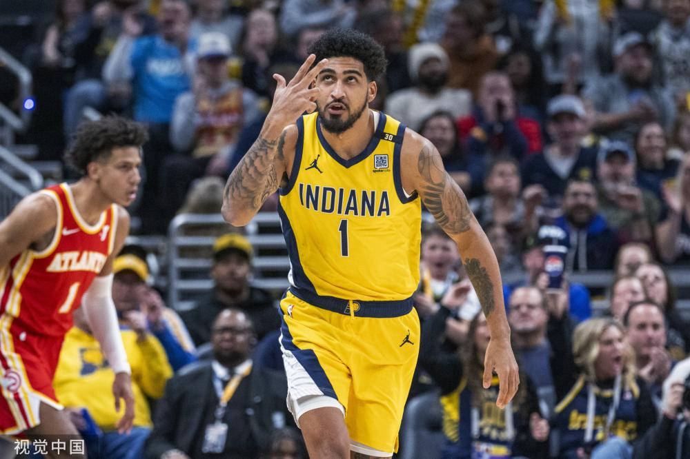 三人篮球的 三人篮球的