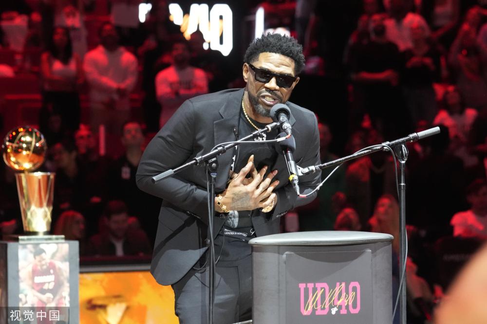 俱杯的引入 俱杯的引入