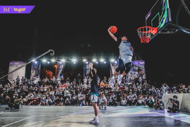 生深远影响 生深远影响