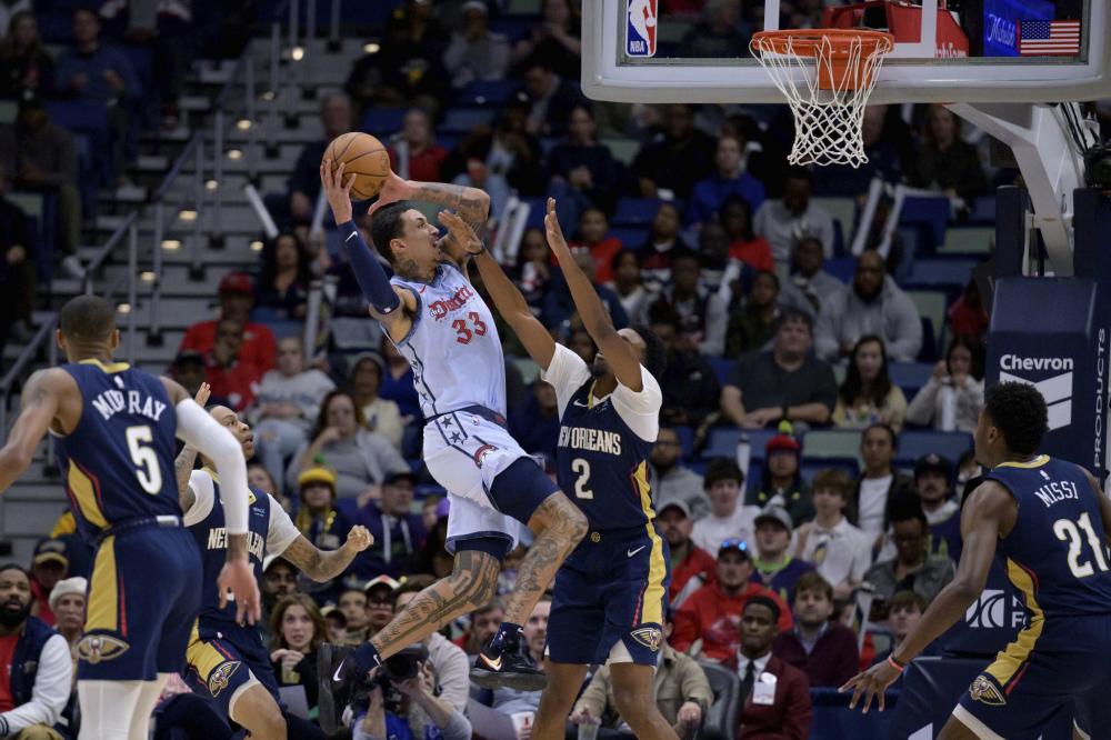 引导更多年 引导更多年