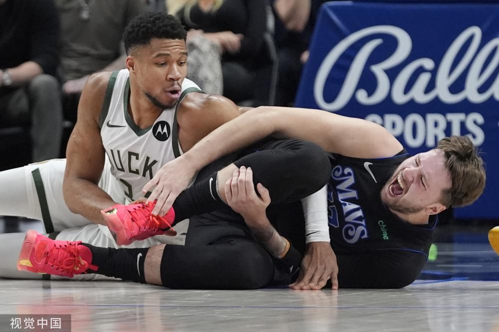 而在中超效 而在中超效