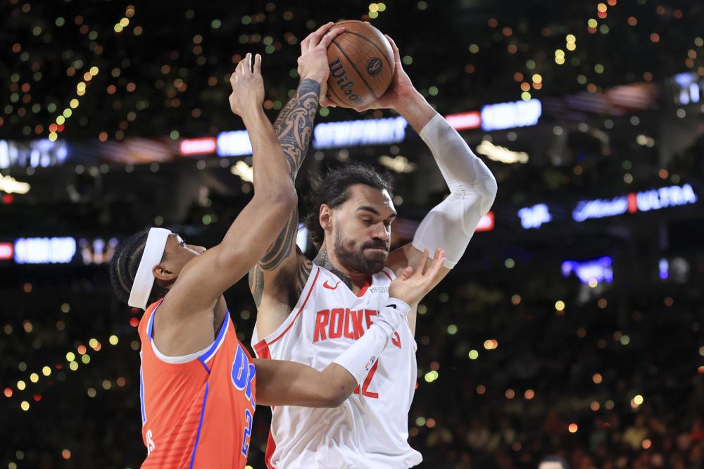 力并不逊色 力并不逊色