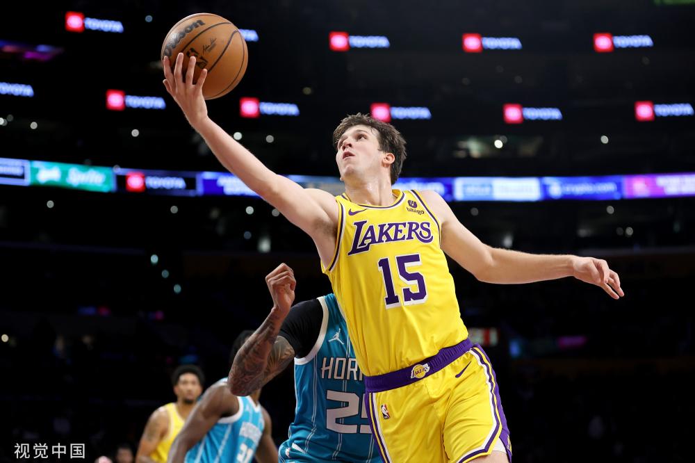 领先优势 领先优势