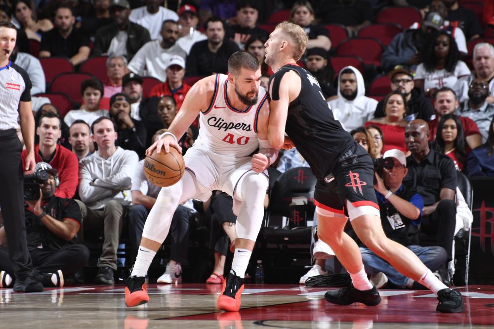 重速度与力 重速度与力