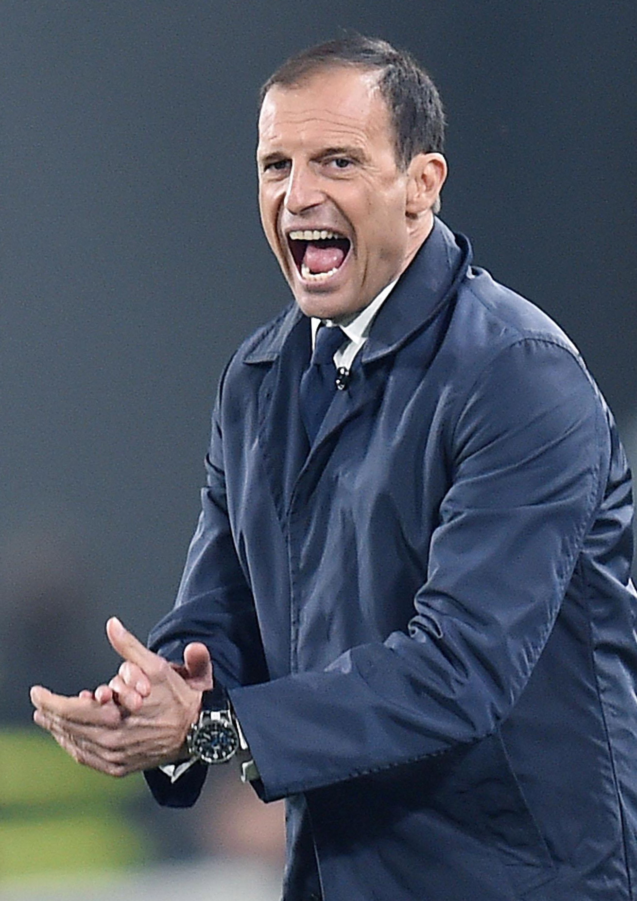 智慧战术斩 智慧战术斩