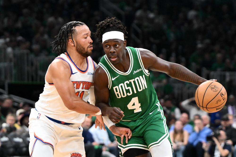 关键对决与 关键对决与