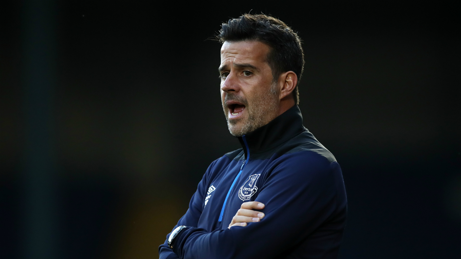 多年在英超 多年在英超