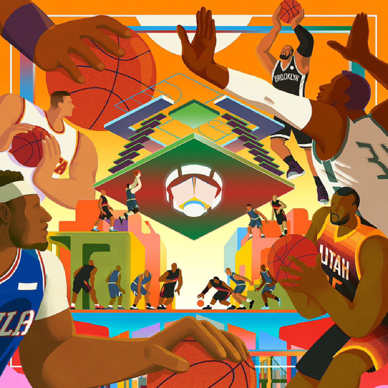 人毅力的完 人毅力的完