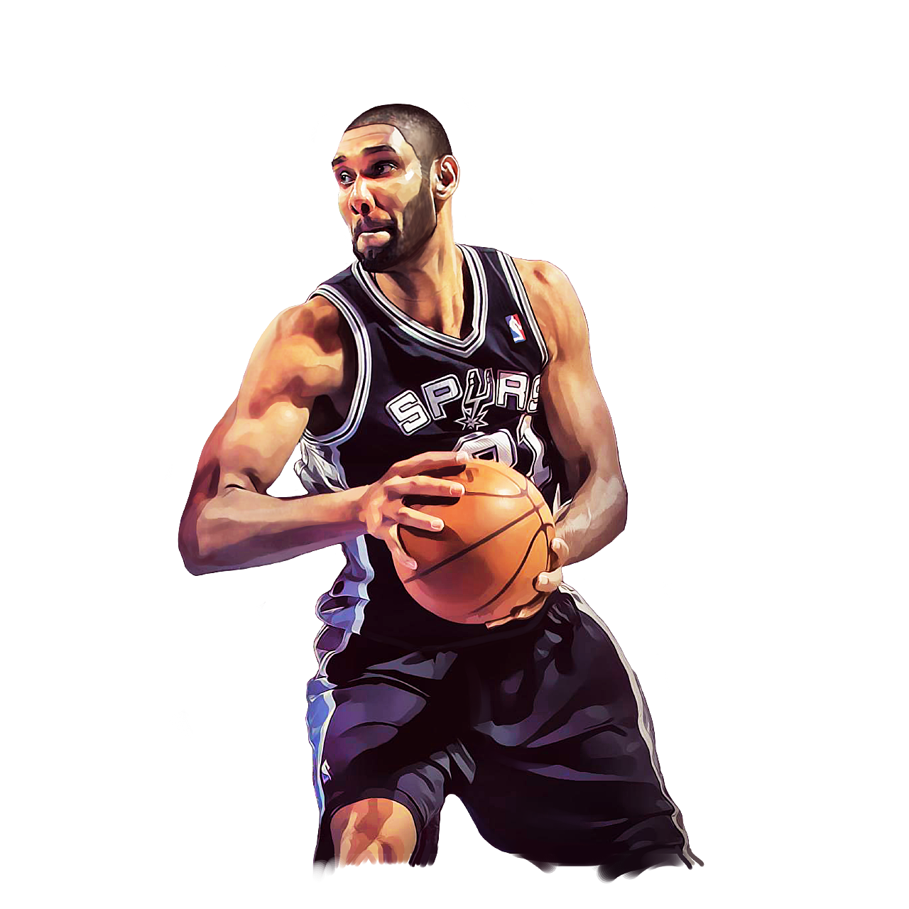 运动员的身 运动员的身