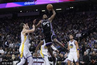 目标紧密结 目标紧密结