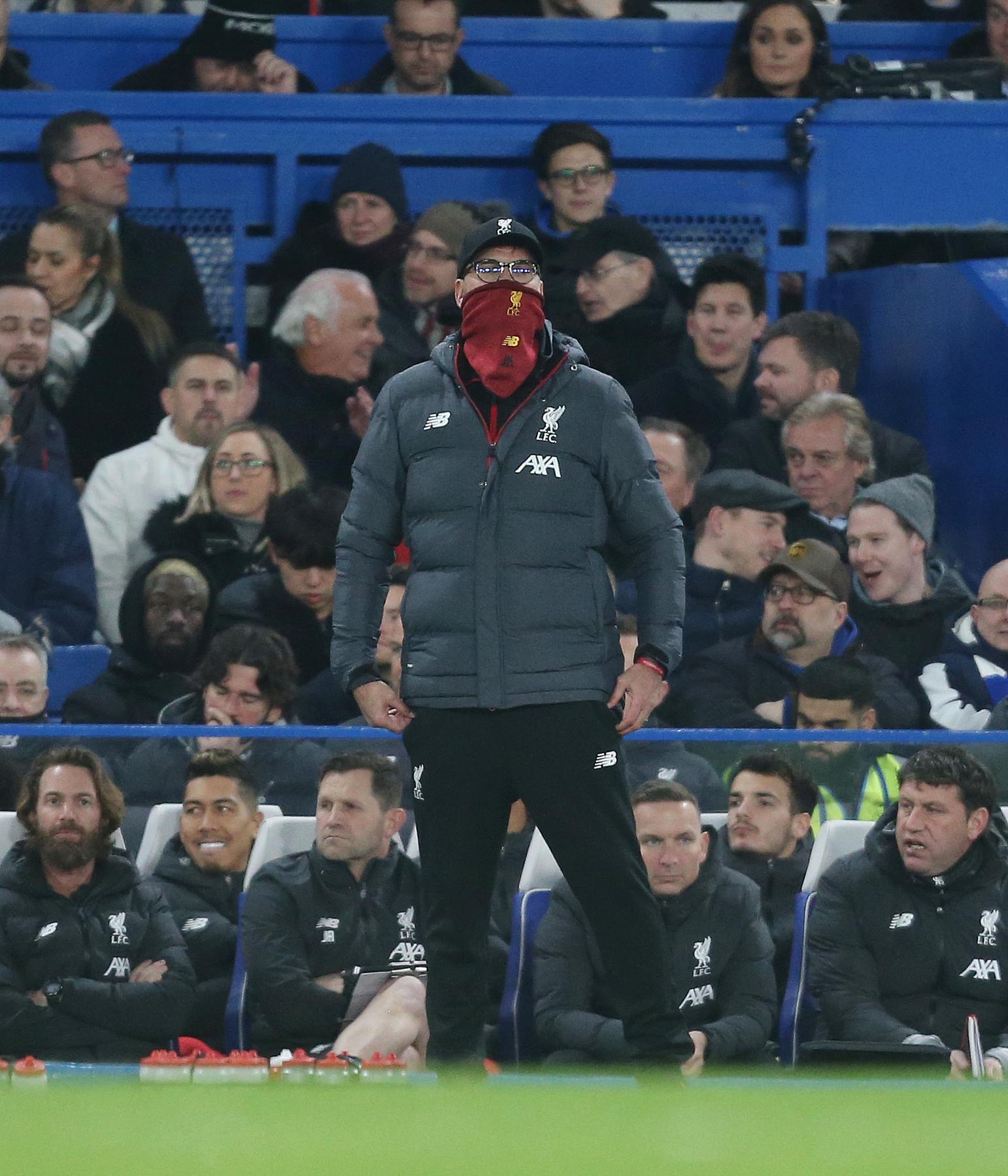 就像一场点 就像一场点