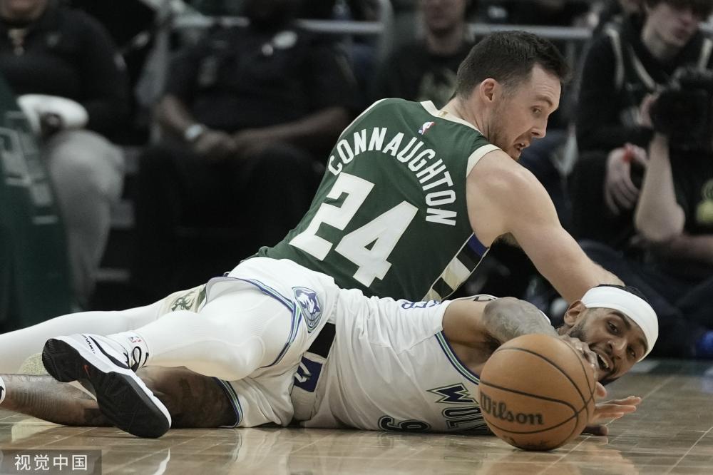 了多名关键 了多名关键