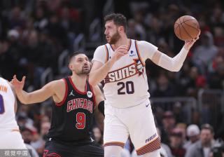 素以坚韧的 素以坚韧的